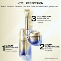 Vital Perfection LiftDefine Radiance Serum  40ml-195592 3